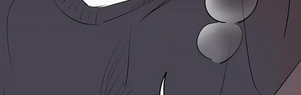 Chuyện Quái Gì Với Giấc Mơ Đó Vậy? 17 trang 44