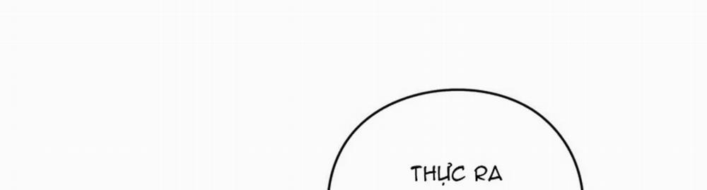 Chuyện Quái Gì Với Giấc Mơ Đó Vậy? 17 trang 440