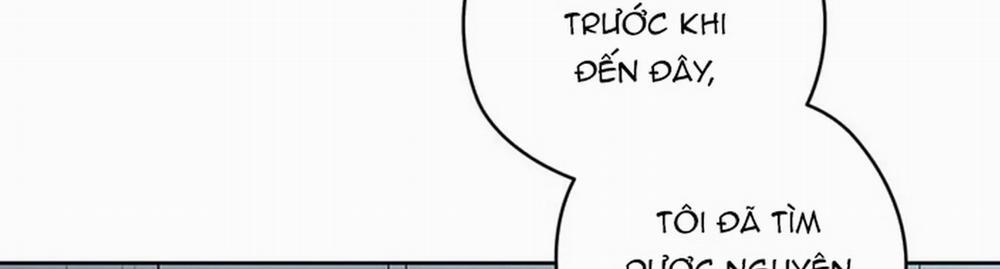 Chuyện Quái Gì Với Giấc Mơ Đó Vậy? 17 trang 441