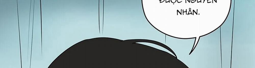 Chuyện Quái Gì Với Giấc Mơ Đó Vậy? 17 trang 442