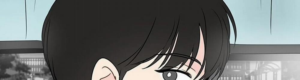 Chuyện Quái Gì Với Giấc Mơ Đó Vậy? 17 trang 443