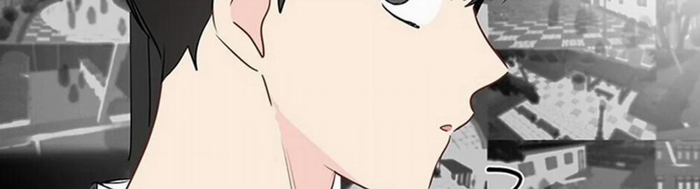 Chuyện Quái Gì Với Giấc Mơ Đó Vậy? 17 trang 444