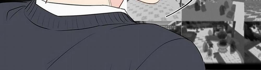 Chuyện Quái Gì Với Giấc Mơ Đó Vậy? 17 trang 445