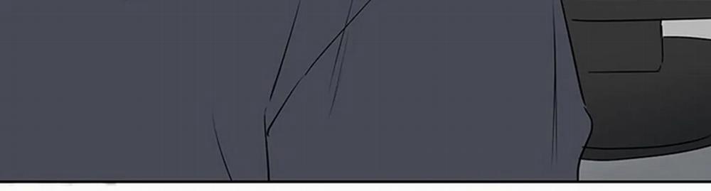 Chuyện Quái Gì Với Giấc Mơ Đó Vậy? 17 trang 446