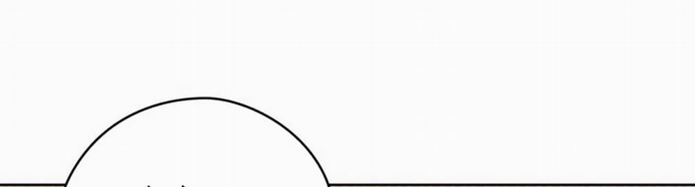 Chuyện Quái Gì Với Giấc Mơ Đó Vậy? 17 trang 448