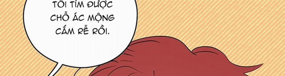 Chuyện Quái Gì Với Giấc Mơ Đó Vậy? 17 trang 449