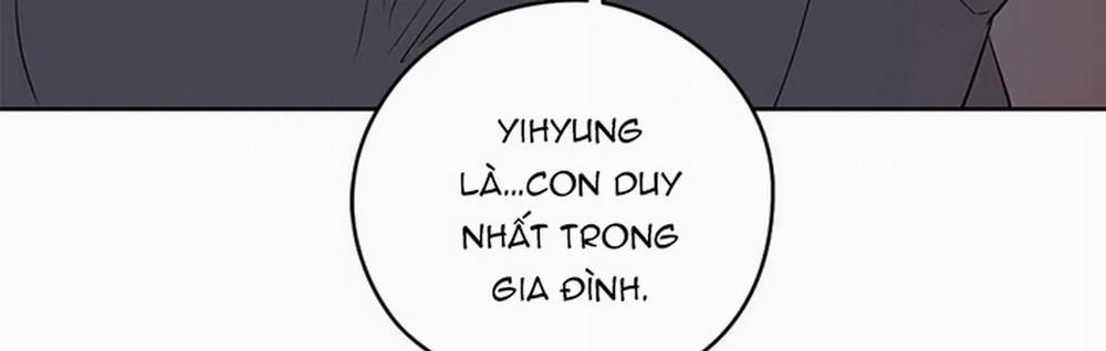 Chuyện Quái Gì Với Giấc Mơ Đó Vậy? 17 trang 45