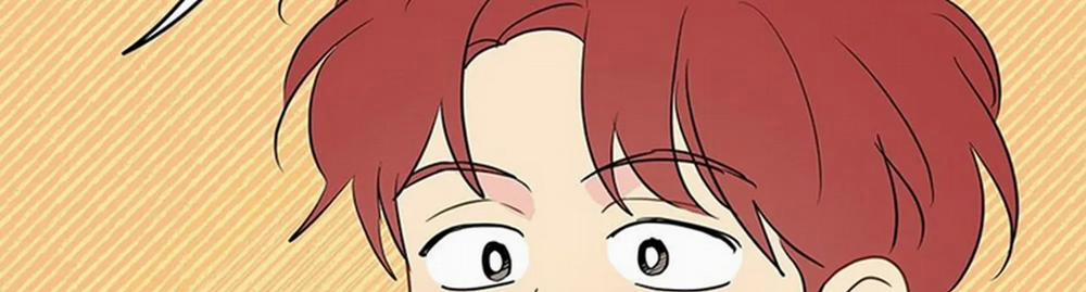 Chuyện Quái Gì Với Giấc Mơ Đó Vậy? 17 trang 450