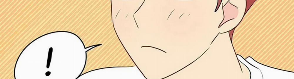 Chuyện Quái Gì Với Giấc Mơ Đó Vậy? 17 trang 451