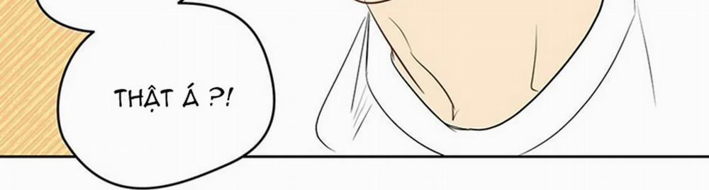 Chuyện Quái Gì Với Giấc Mơ Đó Vậy? 17 trang 452