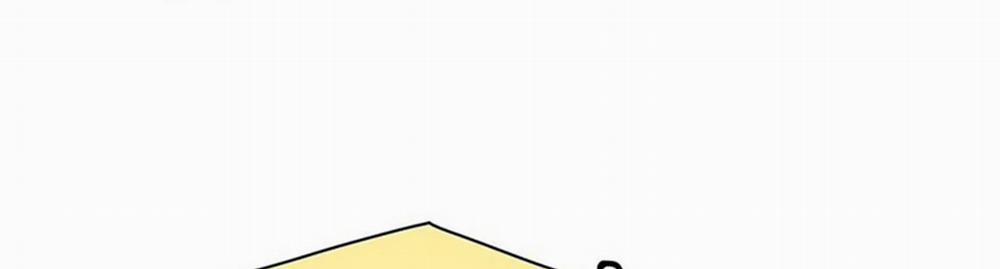 Chuyện Quái Gì Với Giấc Mơ Đó Vậy? 17 trang 453