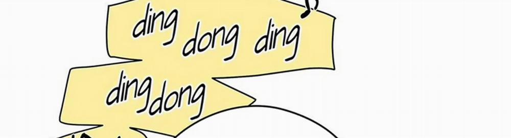 Chuyện Quái Gì Với Giấc Mơ Đó Vậy? 17 trang 454