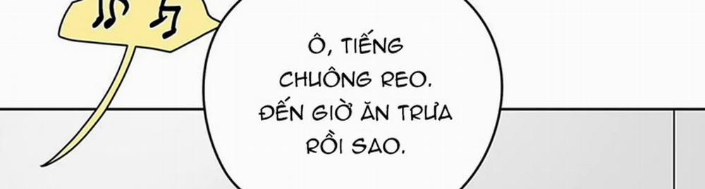 Chuyện Quái Gì Với Giấc Mơ Đó Vậy? 17 trang 455