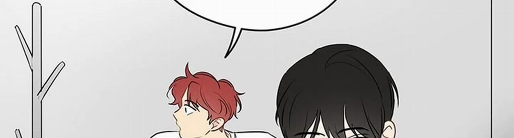 Chuyện Quái Gì Với Giấc Mơ Đó Vậy? 17 trang 456