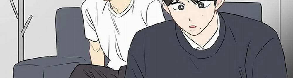 Chuyện Quái Gì Với Giấc Mơ Đó Vậy? 17 trang 457