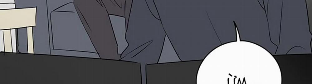 Chuyện Quái Gì Với Giấc Mơ Đó Vậy? 17 trang 458