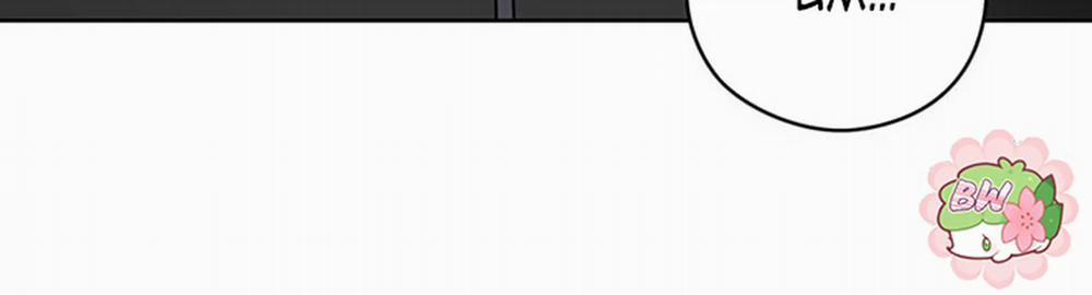 Chuyện Quái Gì Với Giấc Mơ Đó Vậy? 17 trang 459