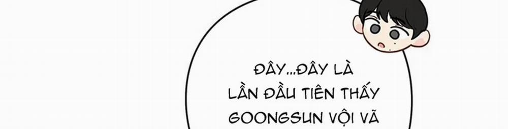 Chuyện Quái Gì Với Giấc Mơ Đó Vậy? 17 trang 461