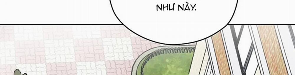 Chuyện Quái Gì Với Giấc Mơ Đó Vậy? 17 trang 462