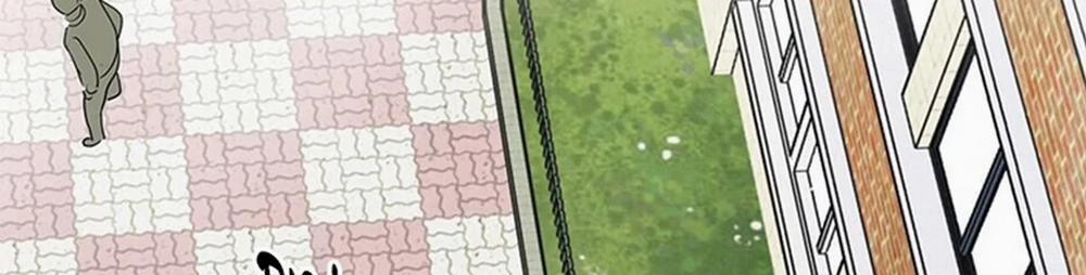 Chuyện Quái Gì Với Giấc Mơ Đó Vậy? 17 trang 463