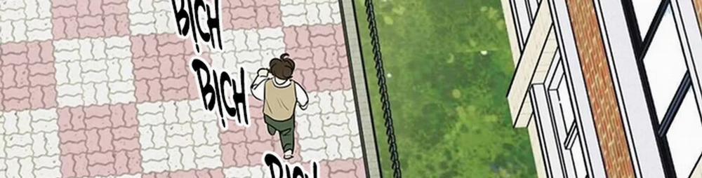 Chuyện Quái Gì Với Giấc Mơ Đó Vậy? 17 trang 464