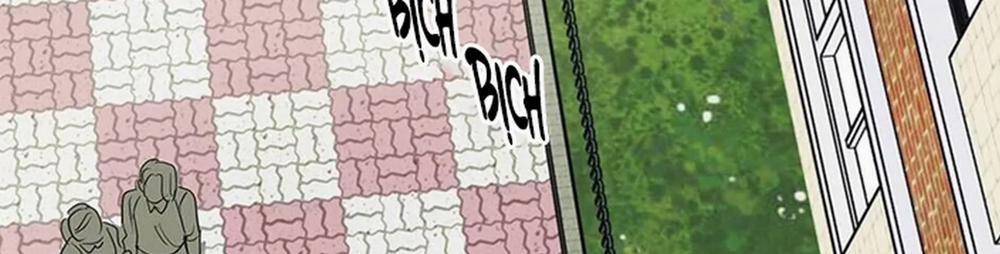 Chuyện Quái Gì Với Giấc Mơ Đó Vậy? 17 trang 465