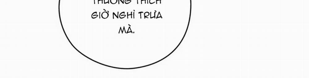 Chuyện Quái Gì Với Giấc Mơ Đó Vậy? 17 trang 467