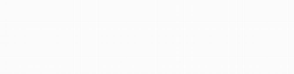 Chuyện Quái Gì Với Giấc Mơ Đó Vậy? 17 trang 468