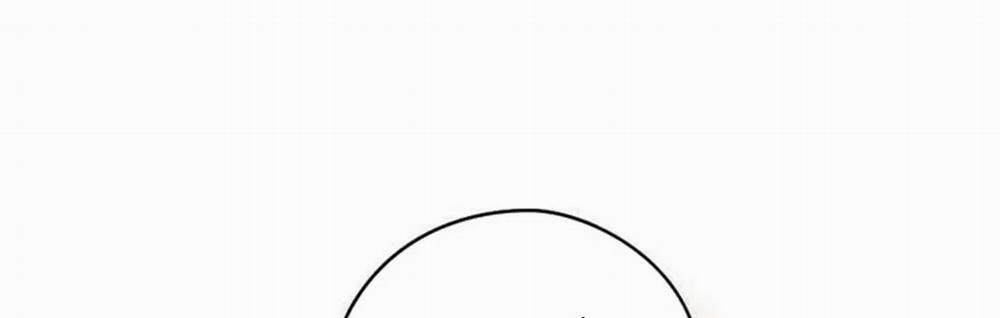 Chuyện Quái Gì Với Giấc Mơ Đó Vậy? 17 trang 47