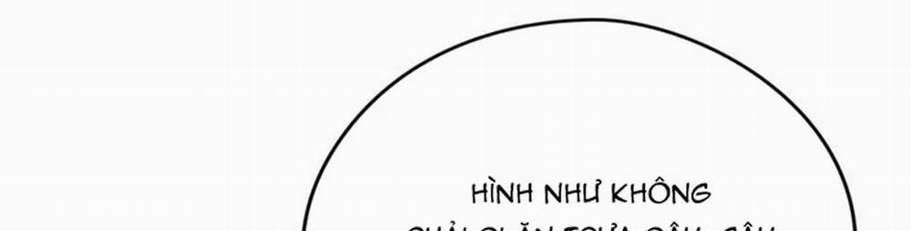 Chuyện Quái Gì Với Giấc Mơ Đó Vậy? 17 trang 470