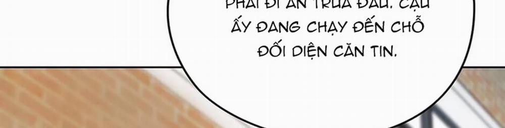 Chuyện Quái Gì Với Giấc Mơ Đó Vậy? 17 trang 471