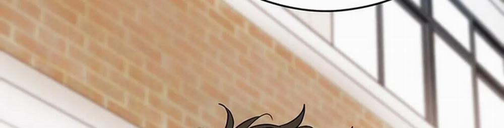 Chuyện Quái Gì Với Giấc Mơ Đó Vậy? 17 trang 472