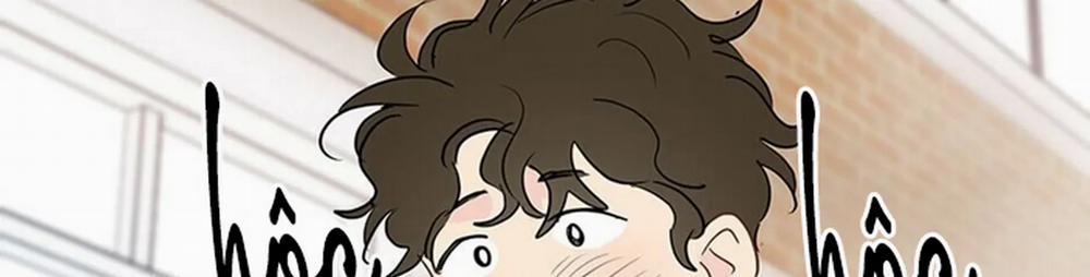 Chuyện Quái Gì Với Giấc Mơ Đó Vậy? 17 trang 473