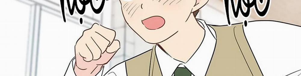 Chuyện Quái Gì Với Giấc Mơ Đó Vậy? 17 trang 474