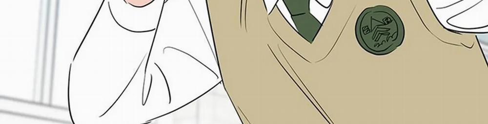 Chuyện Quái Gì Với Giấc Mơ Đó Vậy? 17 trang 475