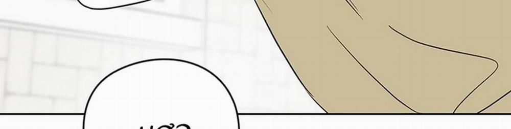 Chuyện Quái Gì Với Giấc Mơ Đó Vậy? 17 trang 476