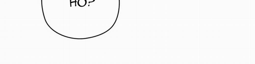 Chuyện Quái Gì Với Giấc Mơ Đó Vậy? 17 trang 477