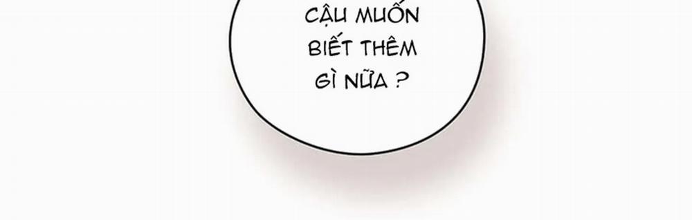 Chuyện Quái Gì Với Giấc Mơ Đó Vậy? 17 trang 48