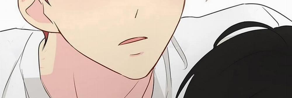 Chuyện Quái Gì Với Giấc Mơ Đó Vậy? 17 trang 5