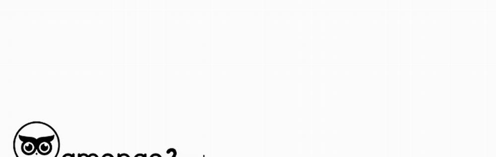 Chuyện Quái Gì Với Giấc Mơ Đó Vậy? 17 trang 50