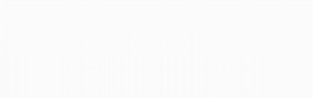 Chuyện Quái Gì Với Giấc Mơ Đó Vậy? 17 trang 53