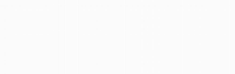 Chuyện Quái Gì Với Giấc Mơ Đó Vậy? 17 trang 57