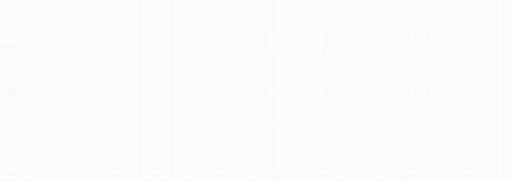 Chuyện Quái Gì Với Giấc Mơ Đó Vậy? 17 trang 60