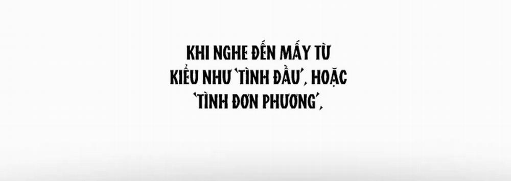 Chuyện Quái Gì Với Giấc Mơ Đó Vậy? 17 trang 61
