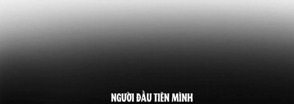 Chuyện Quái Gì Với Giấc Mơ Đó Vậy? 17 trang 62