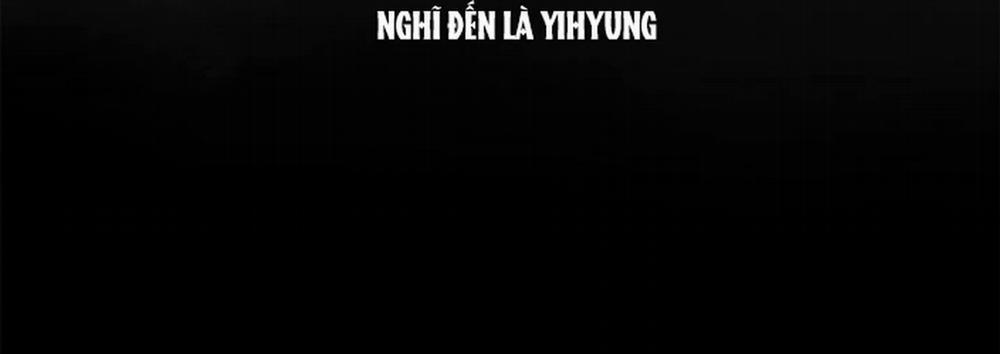 Chuyện Quái Gì Với Giấc Mơ Đó Vậy? 17 trang 63