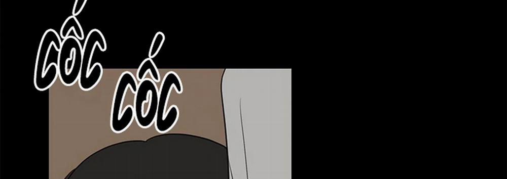 Chuyện Quái Gì Với Giấc Mơ Đó Vậy? 17 trang 69