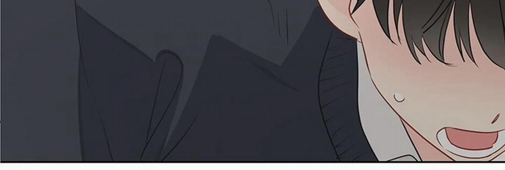 Chuyện Quái Gì Với Giấc Mơ Đó Vậy? 17 trang 7