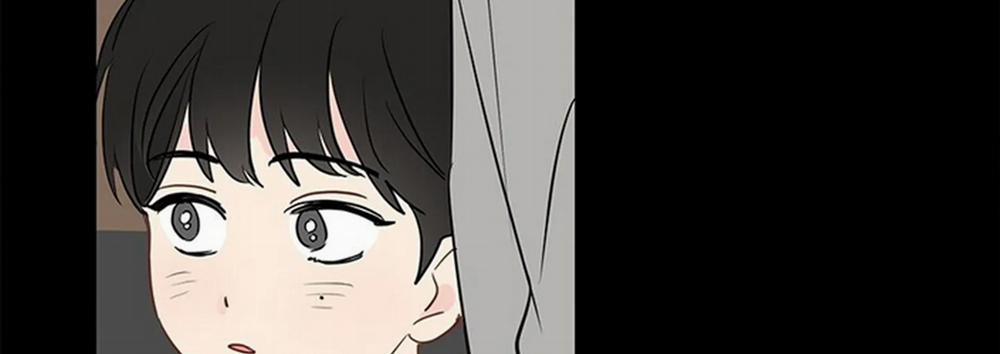 Chuyện Quái Gì Với Giấc Mơ Đó Vậy? 17 trang 70