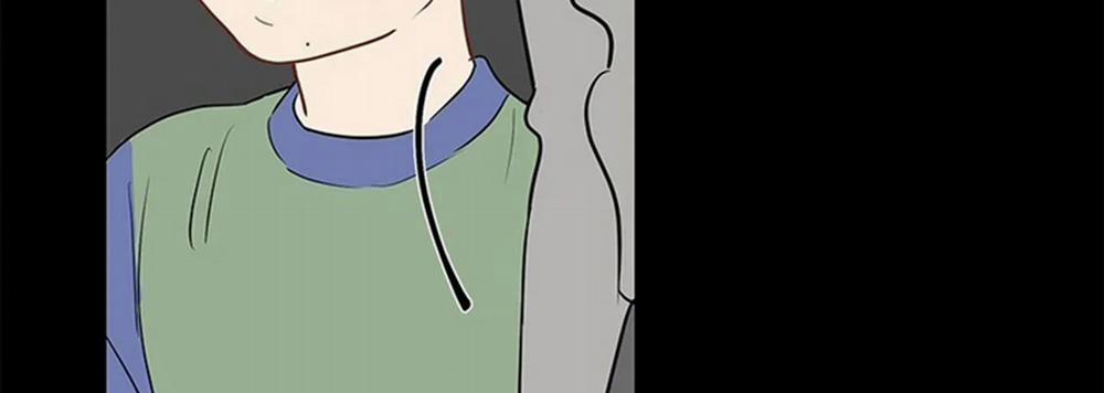 Chuyện Quái Gì Với Giấc Mơ Đó Vậy? 17 trang 71